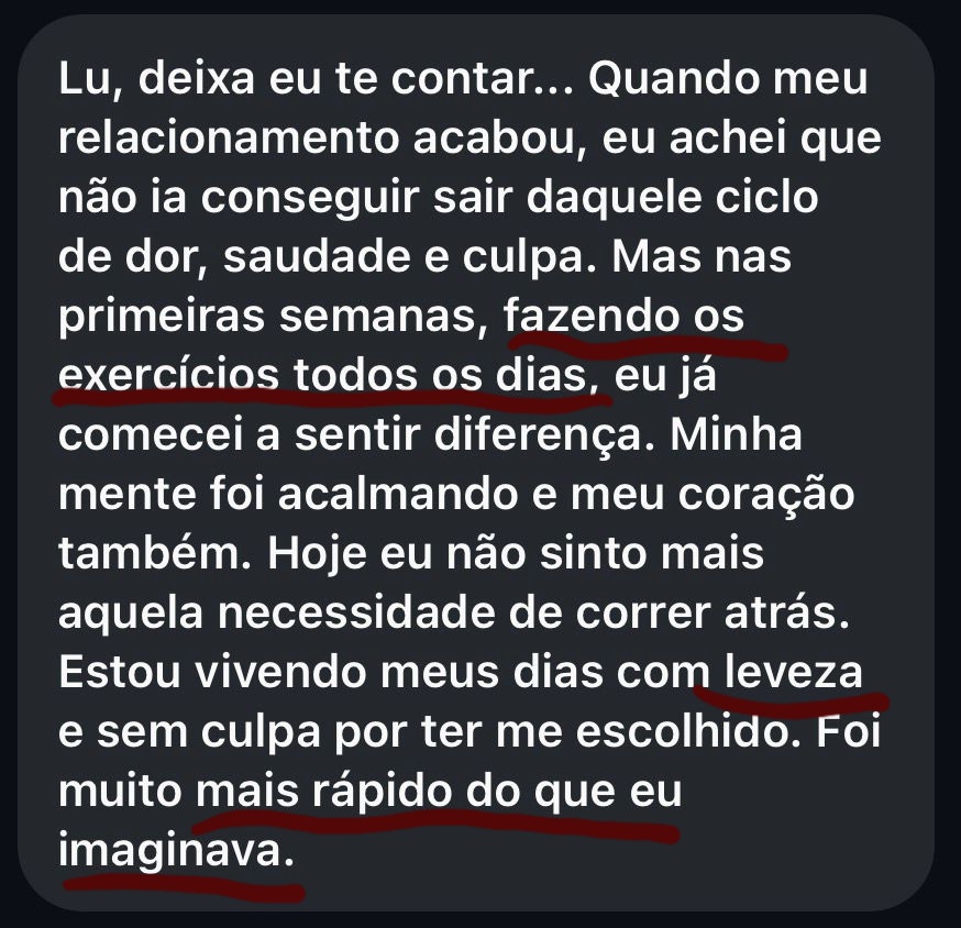 Depoimento 4