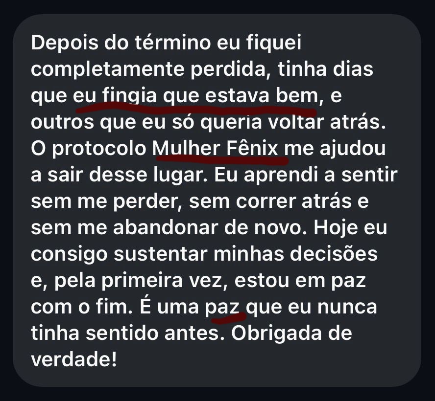 Depoimento 2